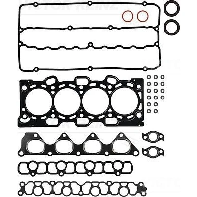 Bild av Packningssats, topplock Victor reinz 02 53255 01