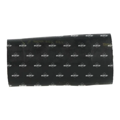 Bild av NRF 166368 Gaine De Suralimentation VOLVO: V70 I, 850 Break, S70