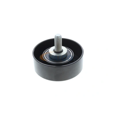Bild av VAICO V25 0820 Galet Enrouleur Qualité originale FORD: Focus Mk1 3/5 portes, Tourneo Connect, Break