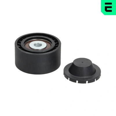 Bild av OPTIMAL 0 N1739 Galet Enrouleur RENAULT: MASTER 2 Kasten, TRAFIC Bus, NISSAN: Qashqai / Qashqai+2 I, X Trail, Primastar Van