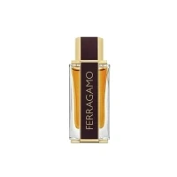 Bild av Salvatore Ferragamo Spicy Leather Eau de Parfum 100 ml