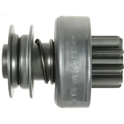 Bild av AS PL SD4103P Embrayage à roue libre, démarreur