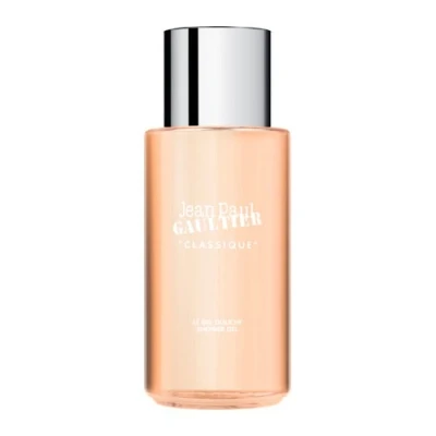 Bild av Jean Paul Gaultier Classique Duschgel 200 ml