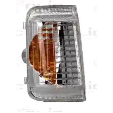 Bild av Blinker Blic 5403 03 10024P