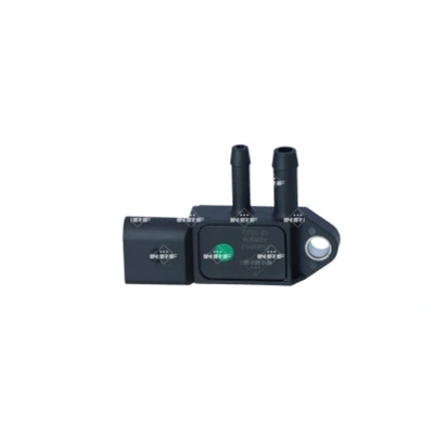 Bild av Sensor, avgastryck Nrf 708009