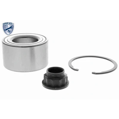 Bild av ACKOJA A70 0141 Kit de roulements roue 74 TOYOTA: Avensis II 5 portes, Corolla IX 3/5 Celica VII Coupe