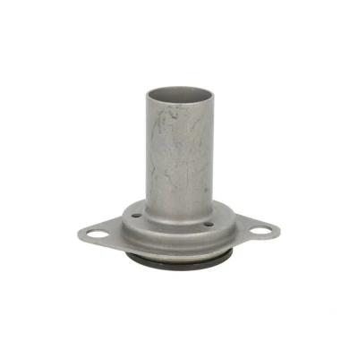 Bild av Strylager, koppling Sachs 3114 600 005