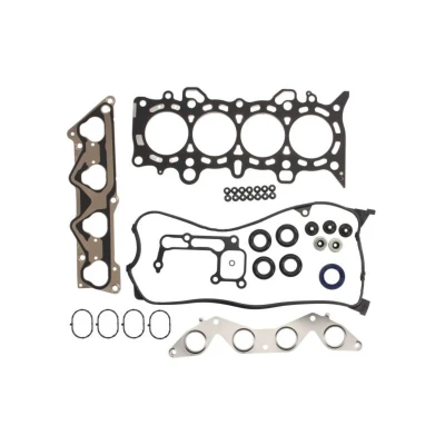 Bild av Packningssats, topplock VICTOR REINZ 02 53705