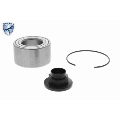 Bild av ACKOJA A53 0166 Kit de roulements roue Essieu avant 66 KIA: Picanto II