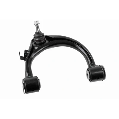 Bild av ACKOJA A70 0369 Bras de suspension avec rotule supérieur, Essieu avant droit barre oscillant transversal TOYOTA: Land Cruiser Prado 150