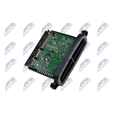 Bild av NTY EPX BM 049 Appareil de commande, système d&#039;éclairage