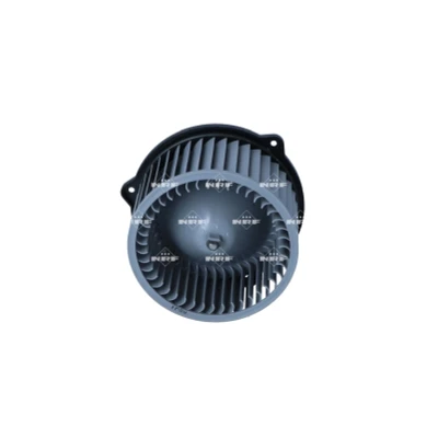 Bild av NRF 34397 Pulseur d&#039;Air KIA: CARENS 4, cee‘d II 5 portes
