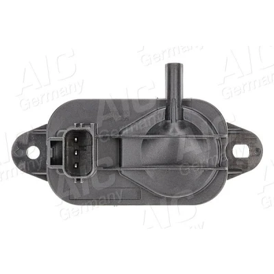 Bild av AIC 56397 Capteur, pression des gaz échappement Filtre à particules FORD: KUGA 1, S Max Mk1, FOCUS 2 Cabriolet, VOLVO: V50, C30, XC90 I
