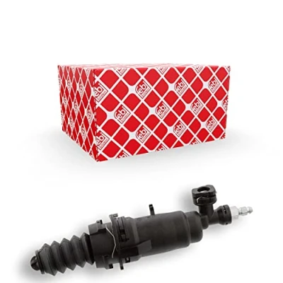 Bild av FEBI BILSTEIN 103496 Récepteur d&#039;Embrayage PEUGEOT: 607 Berline, 807, Expert I Van, CITROËN: C8, C5 5 portes, Jumpy FIAT: Scudo II Van