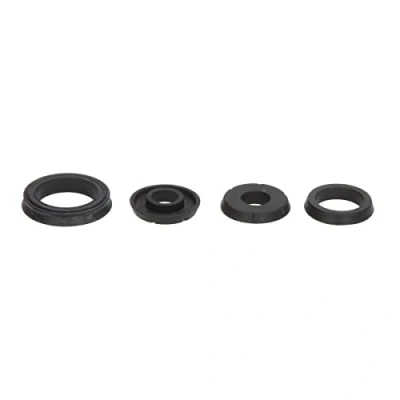 Bild av AUTOFREN SEINSA D1295 Kit de réparation, maître cylindre frein
