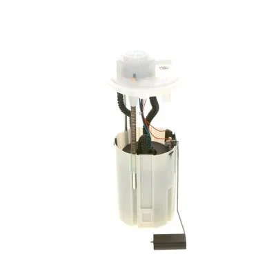 Bild av BOSCH 0 580 313 079 Unité d&#039;injection de carburant électrique FIAT: Brava 5 portes