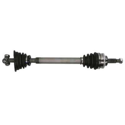 Bild av Drivaxel PASCAL G2R042PC