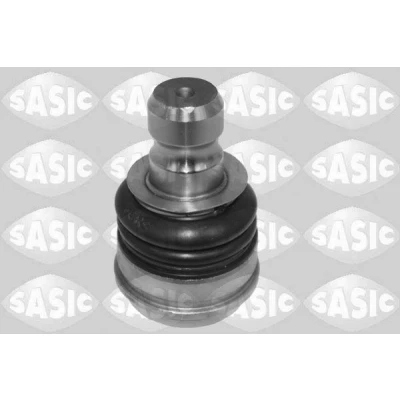 Bild av SASIC 7570022 Spindelled framaxel, Nedre FORD: Puma SUV 1.0 Flexifuel, EcoBoost, EcoBoost mHEV, 1.5 EcoBlue, ST 2019