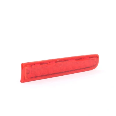 Bild av TYC 15 0370 00 9 Feu stop additionnel gauche avec LED VOLKSWAGEN: Transporter 5 Bus, 5, Multivan (7HM