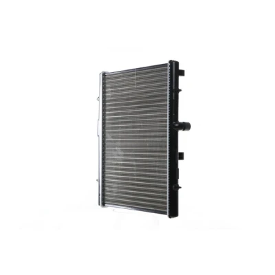 Bild av MAHLE ORIGINAL CR 2014 000S radiateur du moteur 538 380 26 avec flexible Grille de soudée PEUGEOT: 208 I 3/5 portes, 2008 Break, 207 SW