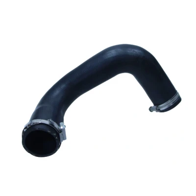 Bild av MAXGEAR 68 0522 Gaine de Suralimentation Caoutchouc avec tube protection FIAT: BRAVO 2, LANCIA: DELTA 3