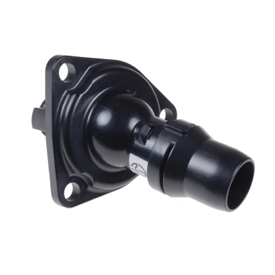 Bild av BLUE PRINT ADH29224 Thermostat d&#039;eau 78 avec joint d&#039;étanchéite boîtier