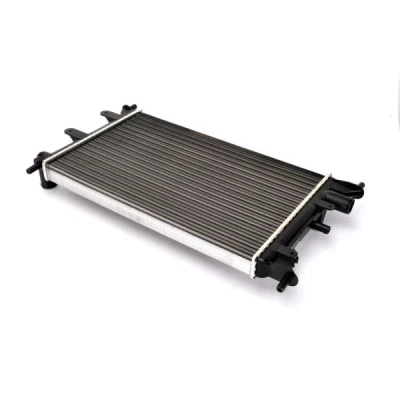 Bild av Kylare, motorkylning Thermotec D7G027TT