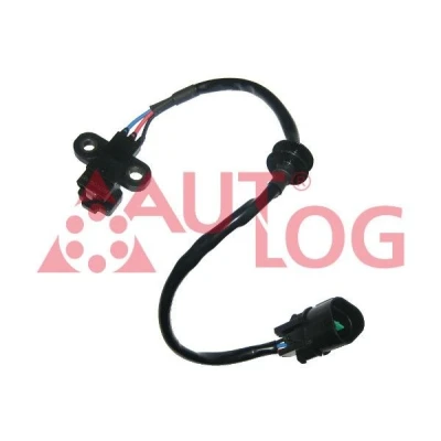 Bild av Sensor, kamaxelposition AUTLOG AS4676