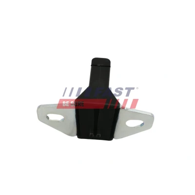 Bild av FAST FT95343 Guidage, bouton de verrouillage