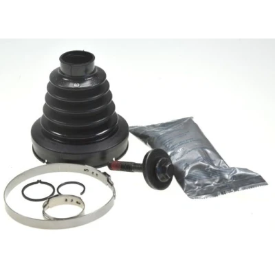 Bild av LÖBRO 305146 Soufflet De Cardan 98,00 ETP (élastomère thermoplastique) VOLVO: V70 I, S60 2