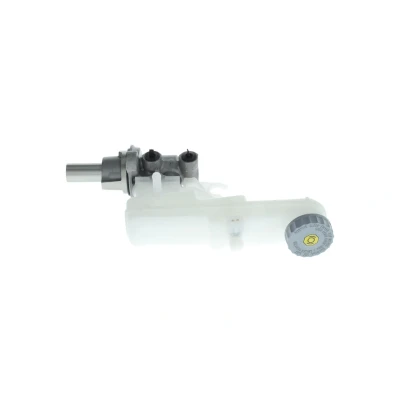Bild av BOSCH 0 204 054 419 Maître Cylindre 2 22,2 Aluminium M 10 x 1 SUZUKI: SX4 I 5 portes