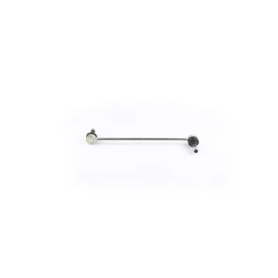 Bild av SKF VKDS 346024 Biellette de barre stabilisatrice VOLVO: S60 I, V70 2, XC70 I Cross Country oscaro, mister auto, yakarouler