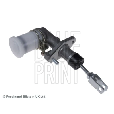 Bild av Givarcylinder, koppling BLUE PRINT ADK83402
