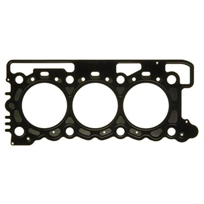 Bild av AJUSA 10167230 Joint De Culasse 1,27 82,5 4 MULTILAYER STEEL PEUGEOT: 607 Berline, 407 Coupe, CITROËN: C5 III Break, 3, C6 Berline