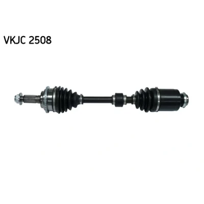 Bild av Drivaxel SKF VKJC 2508