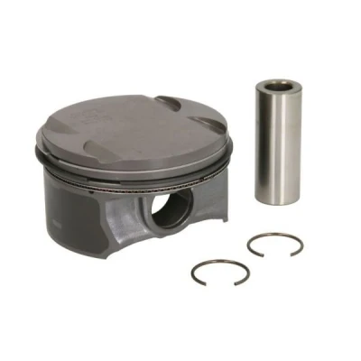 Bild av Kolv Engitech ENT050407 STD