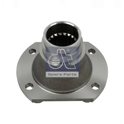 Bild av Drivfläns, drivaxel Dt spare parts 5.30364