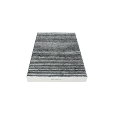 Bild av AUTOMEGA 180049010 Filtre d&#039;habitacle à charbon actif 300 205 30 AUDI: A6 C6 Avant, Berline, A4 B7 SEAT: Exeo ST