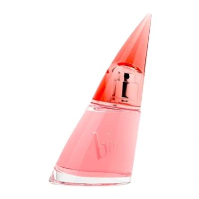 Bild av Bruno Banani Absolute Woman Eau de Parfum 30 ml