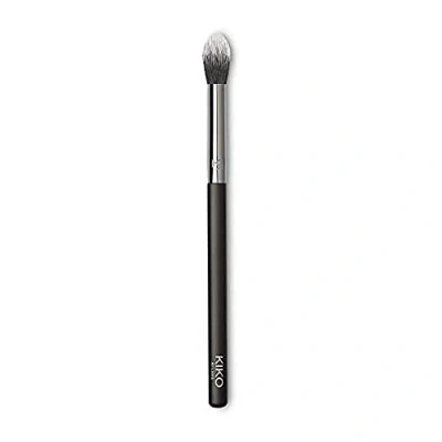 Bild av KIKO Milano EYES 66 Pointed Blending Brush Ögonskuggepensel, Storlek: One Size,