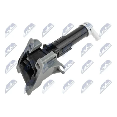 Bild av NTY EDS MS 014 Gicleur d&#039;eau de nettoyage, nettoyage des phares gauche MITSUBISHI: ASX SUV