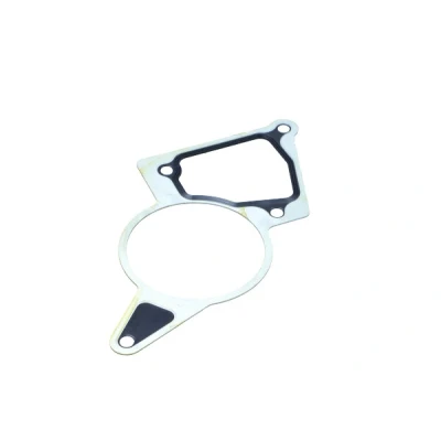 Bild av MAXGEAR 70 0148 Joint, pompe à vide FORD: Transit Mk6 Van, Mk5 Сamion Plateau/Сhâssis, PEUGEOT: Boxer Van