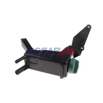 Bild av BOGAP A3216109 Expansionskärl, hydraulolja servostyrning plast