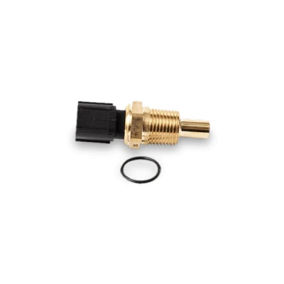 Bild av KRAFT 9010005 Sonde De Température Liquide Refroidissement VOLKSWAGEN: GOLF 2, Sharan I, TRANSPORTER 3 Bus, SEAT: Ibiza Córdoba I Berline