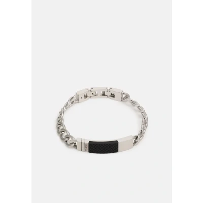 Bild av Fossil Armband silvercoloured, Storlek: One Size, Silver coloured