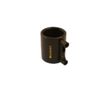 Bild av 110 PEH ELSVETSMUFF GEBERIT