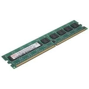 Bild av Fujitsu DDR5 module 64 GB DIMM 288 pin 4800 MHz / PC5 38400 registered