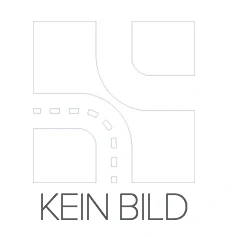 Bild av NGK 2271 Tändstift M14 x 1,25 16 mm