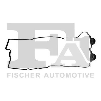 Bild av FA1 EP7500 902 Joint De Cache Culbuteurs NISSAN: 100NX, ALMERA 1 Hatchback, Primera Berline
