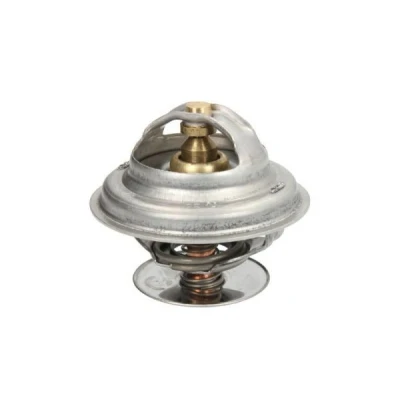 Bild av Termostat, kylvätska Thermotec D2CA010TT